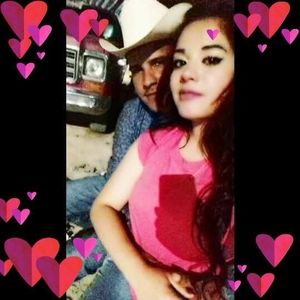 Meet your Posher, Victor